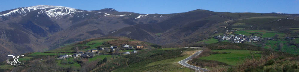 Galería